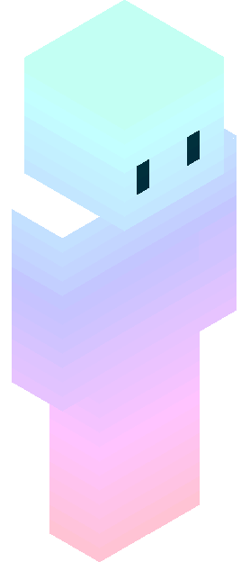 mzzzi skin render