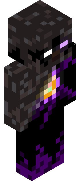 X_isinmyn0me skin render