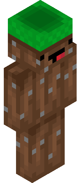 zaza1919 skin render