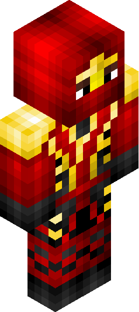 peterbucks67 skin render