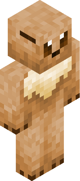 yaziidd27 skin render
