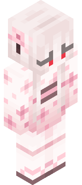 LinhHawkquwUwU skin render
