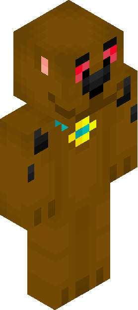 Minecraft skin tagged statue rank #31