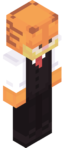 Tobeb_ skin render