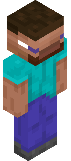 omegaisbroke skin render