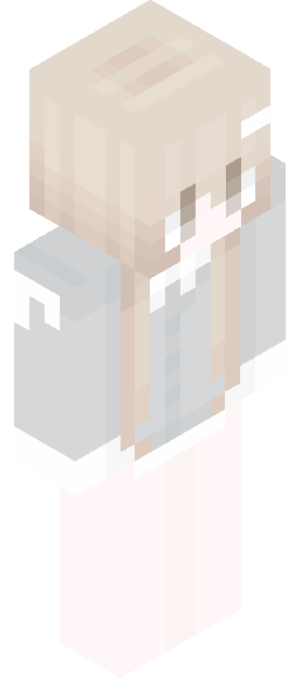 enlohh skin render
