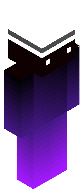 Kylerino skin render