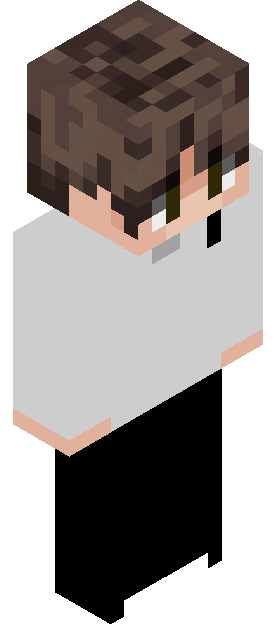 lunnarrx skin render