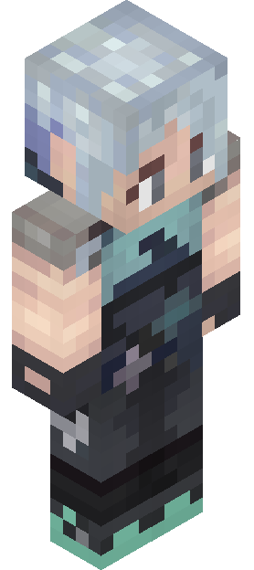 suni_fps skin render