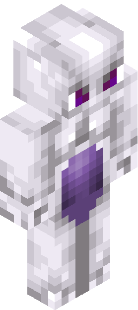 Minecraft skin tagged construct rank #5