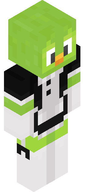 kok_1yori skin render
