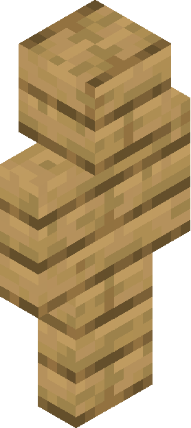 Minecraft skin tagged nature rank #42