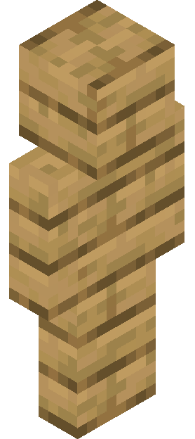 hongsamblock skin render