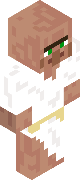 Minecraft skin tagged tan rank #34