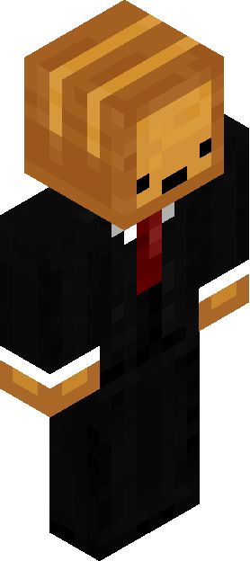 bred_gui skin render