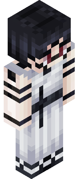 icpickles skin render