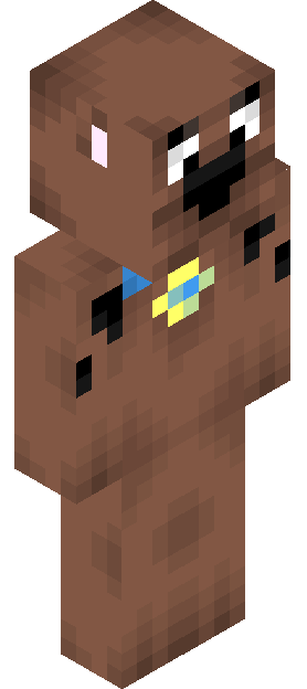 DrPepperVT skin render