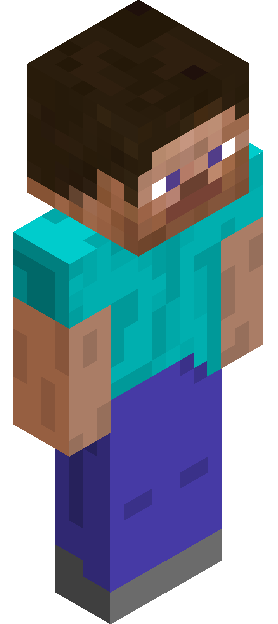 huy_sobaki skin render