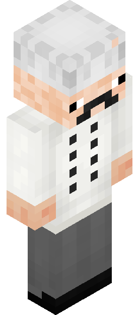 PopxT skin render