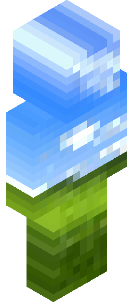 dominik9025 skin render