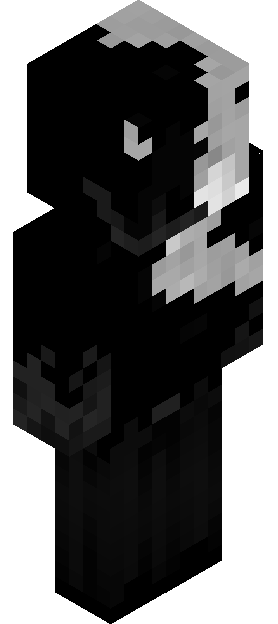 alex04347 skin render