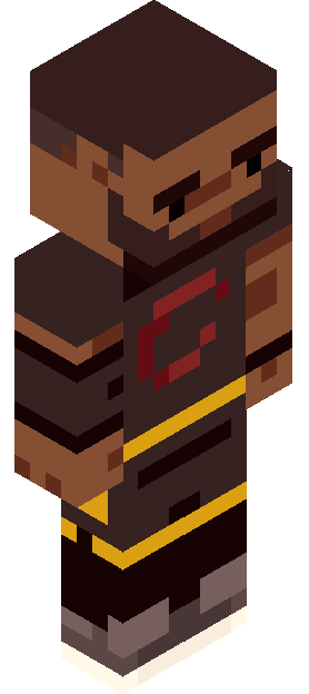 fardsniffer skin render