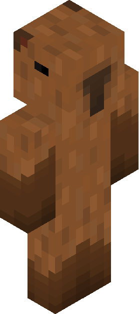 Minecraft skin tagged earth rank #6