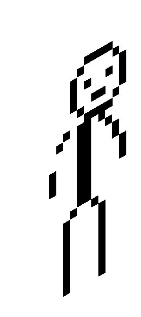 Not_1cey skin render