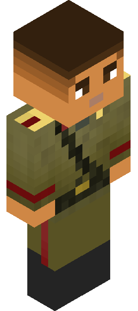 lukas_fz skin render