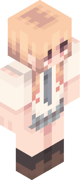 sxfaa09 skin render