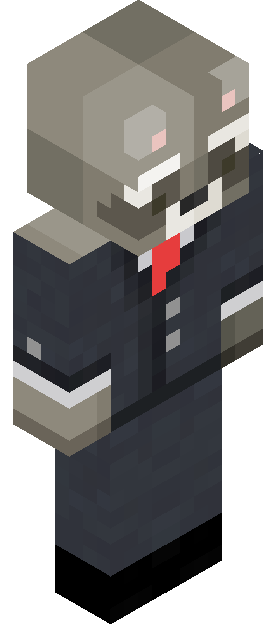thekingofrice skin render