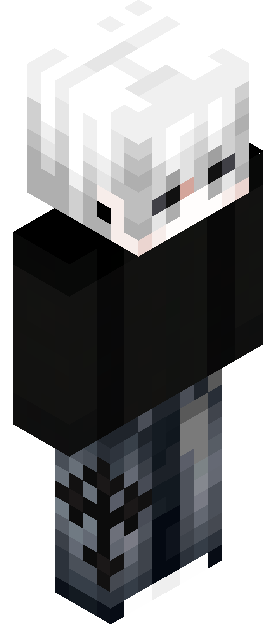 society_of_life skin render