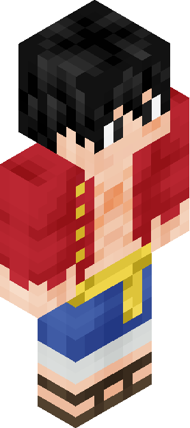 Minecraft skin tagged pirate rank #43