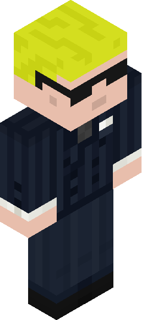 ItsLoLbrine skin render