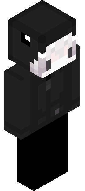 locul skin render
