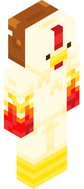 JaiDawggydawg skin render