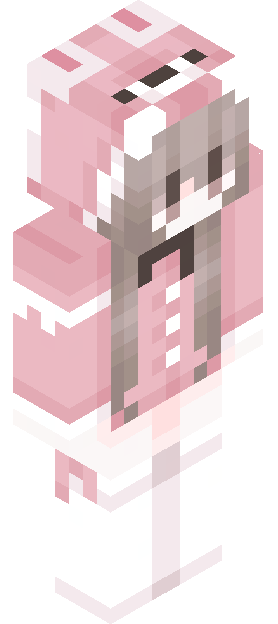 qlqj0930 skin render