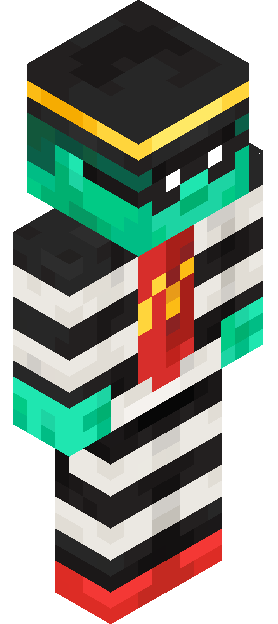 Kilian_Noben skin render