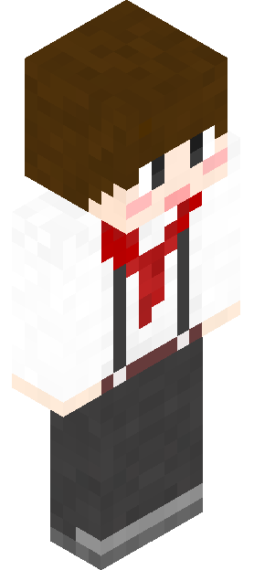 fprqkf skin render