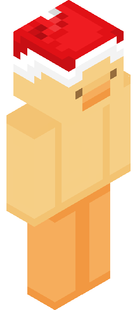 kopenpen skin render