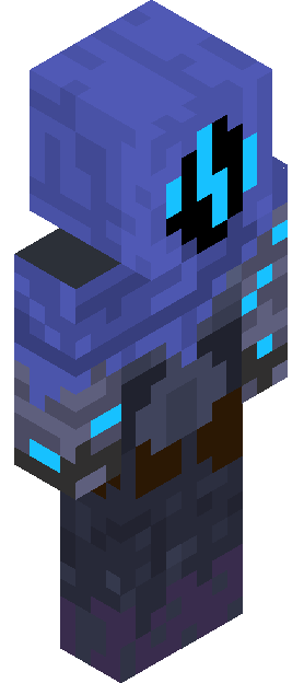 dyna_otaku skin render