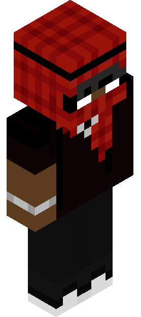 CallmeMyst1c skin render