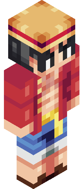 pietrosayan skin render