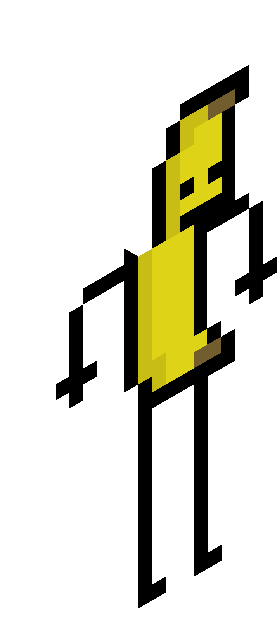 Minecraft skin tagged cloaked rank #48