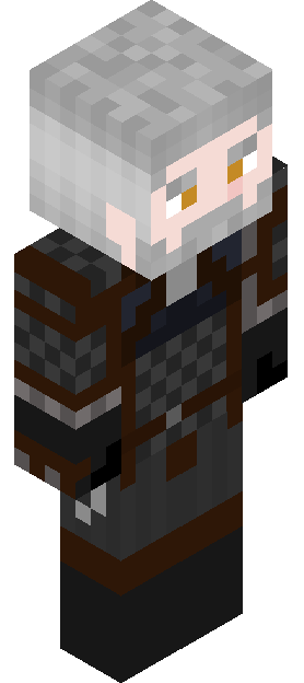 JamsOfRivia skin render