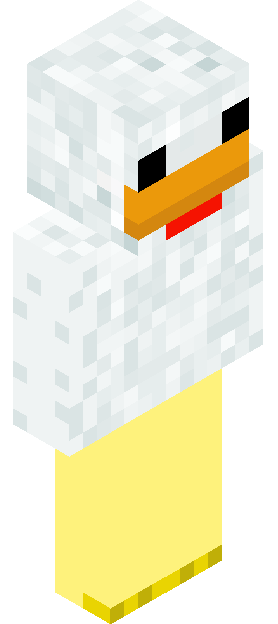 hairypotato69420 skin render