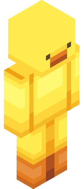 chengoot skin render