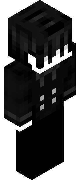 trigger094 skin render