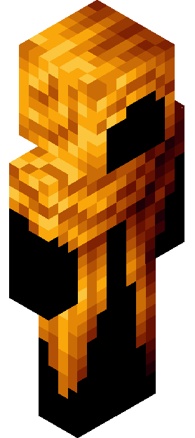 focusjrt skin render