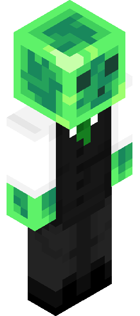 micu69 skin render